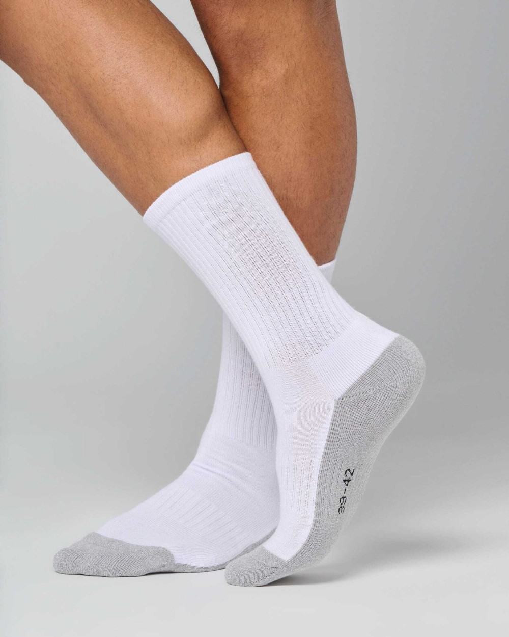 PROACT Unisex-Basketball-Socken Unterhosen personalisierbar