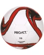 PROACT Fußball Glider 2 Größe 5 Zubehör personalisierbar