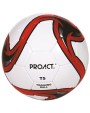 Accessoires personnalisable PROACT Ballon football Glider 2 taille 5