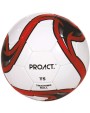 Benodigdheden PROACT Voetbal Glider 2 maat 5 voor bedrukking &amp; borduring