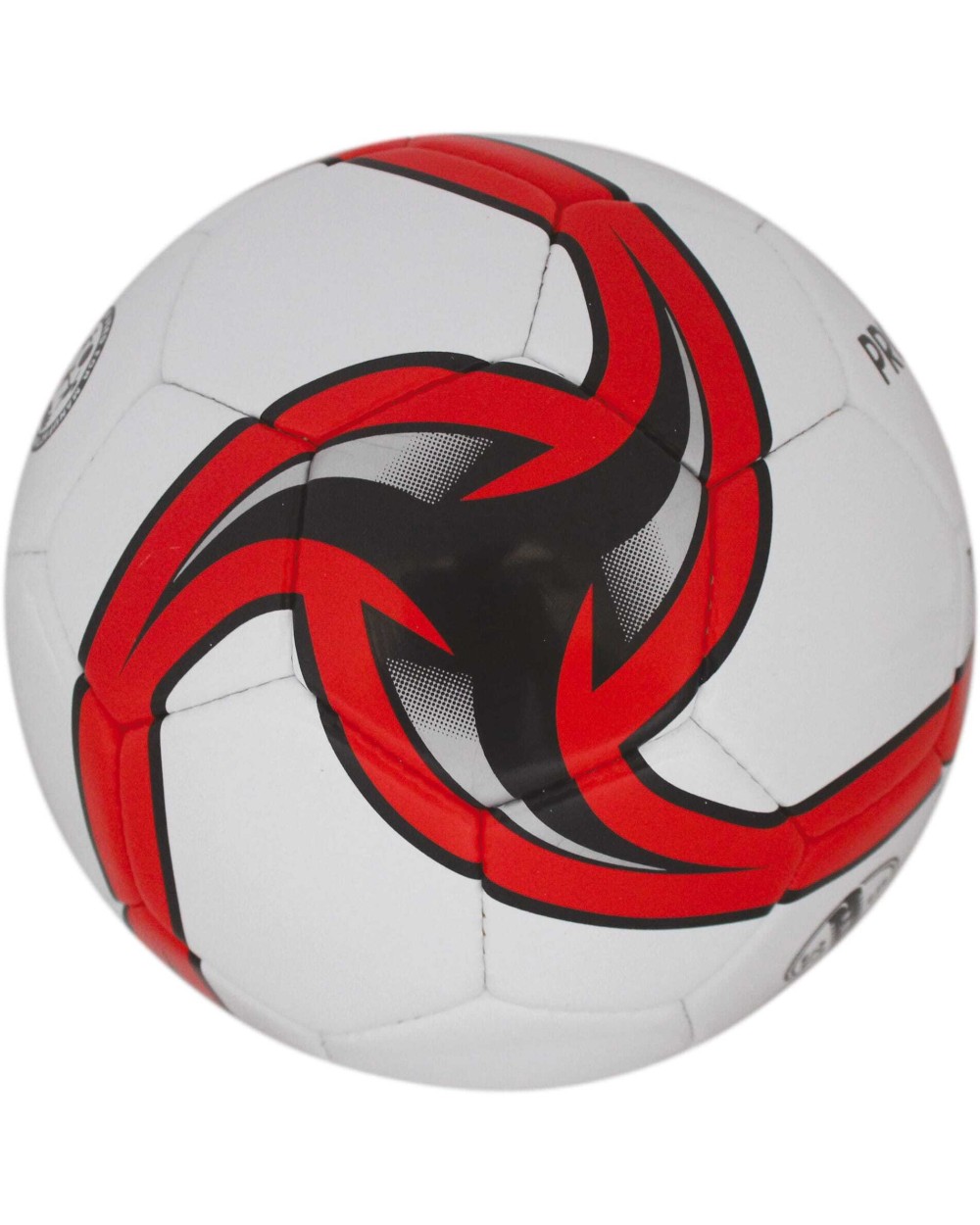 Benodigdheden PROACT Voetbal Glider 2 maat 5 voor bedrukking &amp; borduring