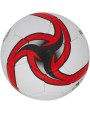 Benodigdheden PROACT Voetbal Glider 2 maat 5 voor bedrukking &amp; borduring