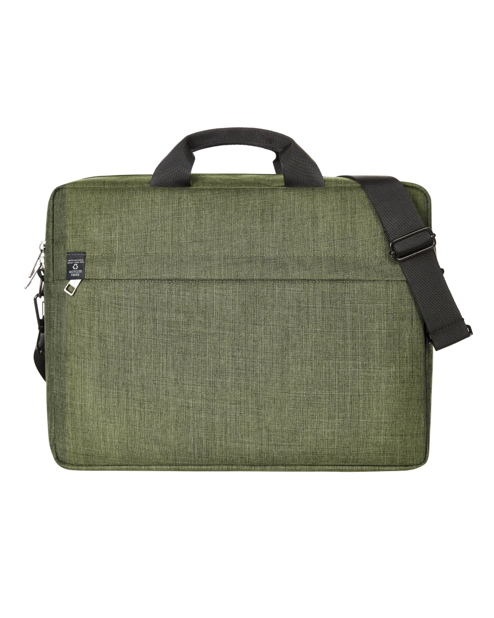 HALFAR Notebook Bag Europe Taschen personalisierbar