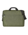 HALFAR Notebook Bag Europe Taschen personalisierbar