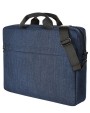 HALFAR Notebook Bag Europe Taschen personalisierbar