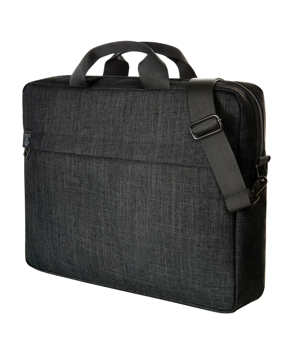 Tassen & Zakken HALFAR Notebook Bag Europe voor bedrukking &amp; borduring