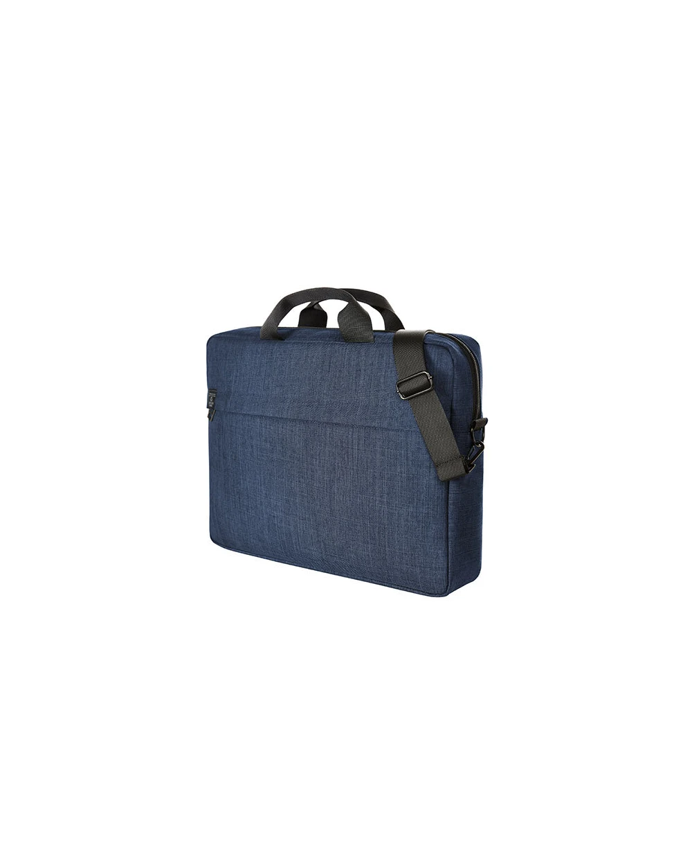 Sacs & Bagagerie personnalisable HALFAR Notebook Bag Europe