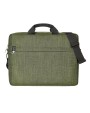 HALFAR Notebook Bag Europe Taschen personalisierbar