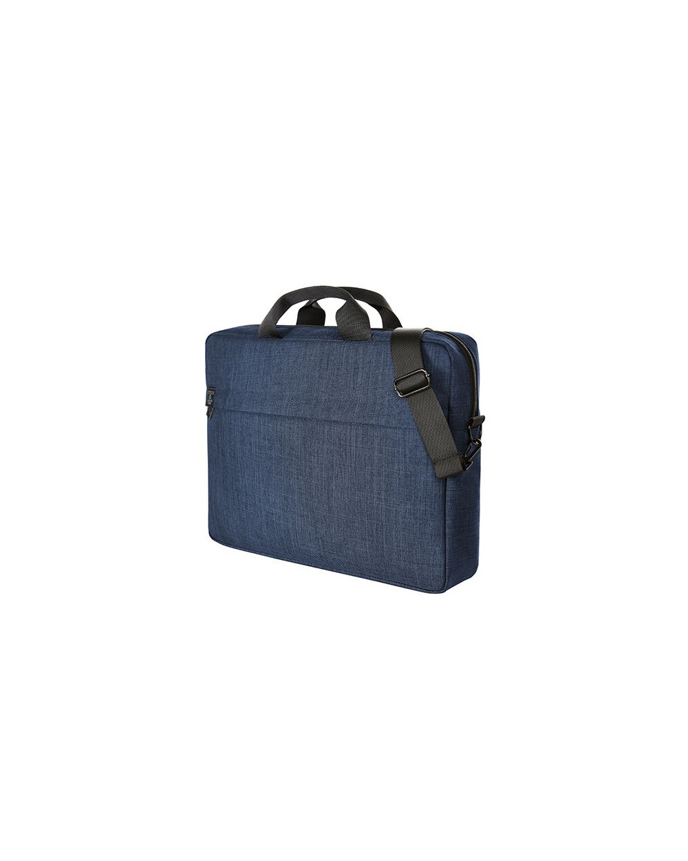 Tassen & Zakken HALFAR Notebook Bag Europe voor bedrukking &amp; borduring