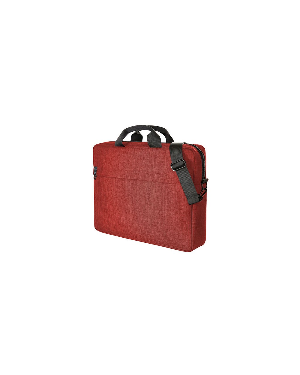 HALFAR Notebook Bag Europe Taschen personalisierbar