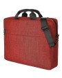 HALFAR Notebook Bag Europe Taschen personalisierbar