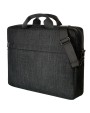 HALFAR Notebook Bag Europe Taschen personalisierbar