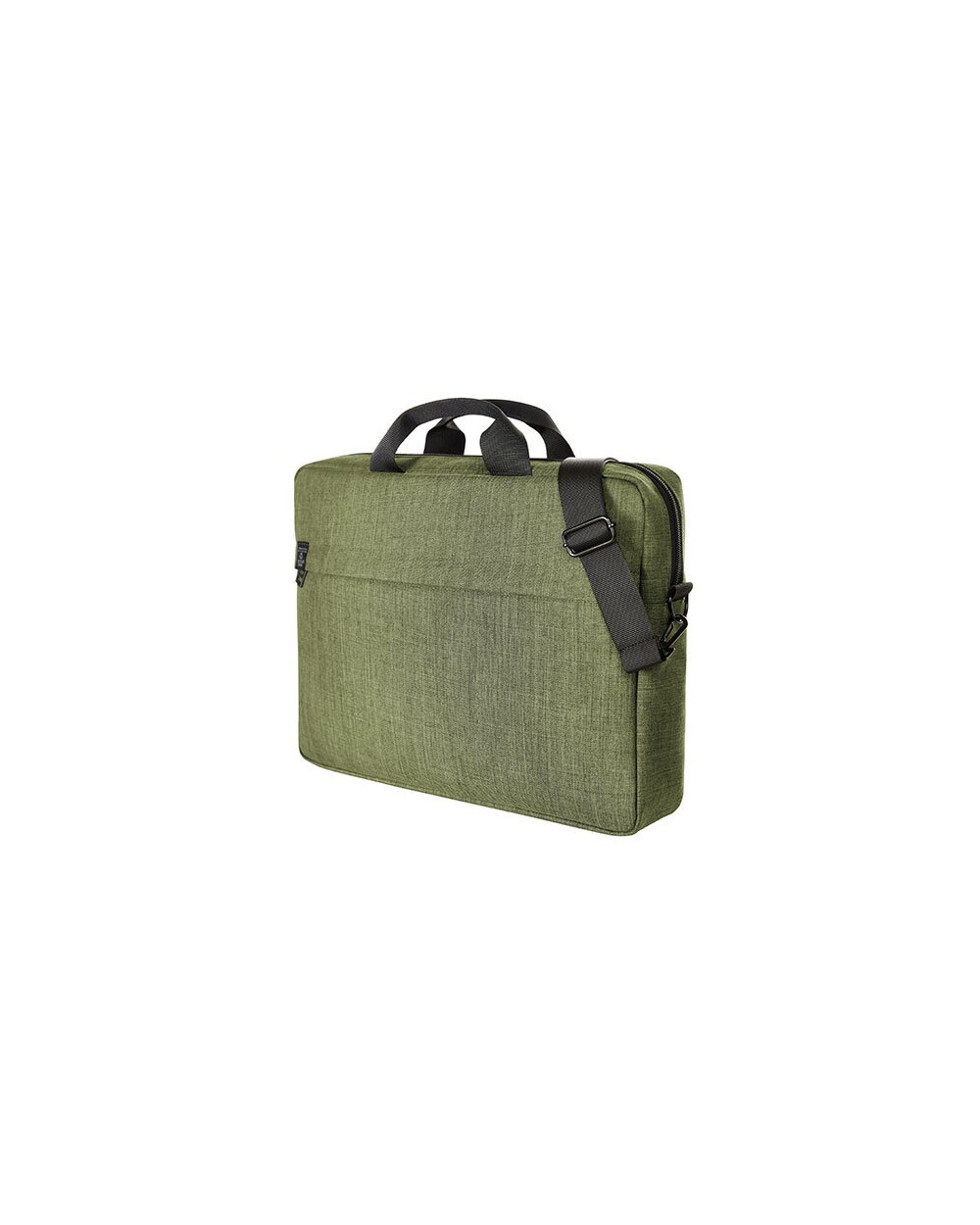 Tassen & Zakken HALFAR Notebook Bag Europe voor bedrukking &amp; borduring