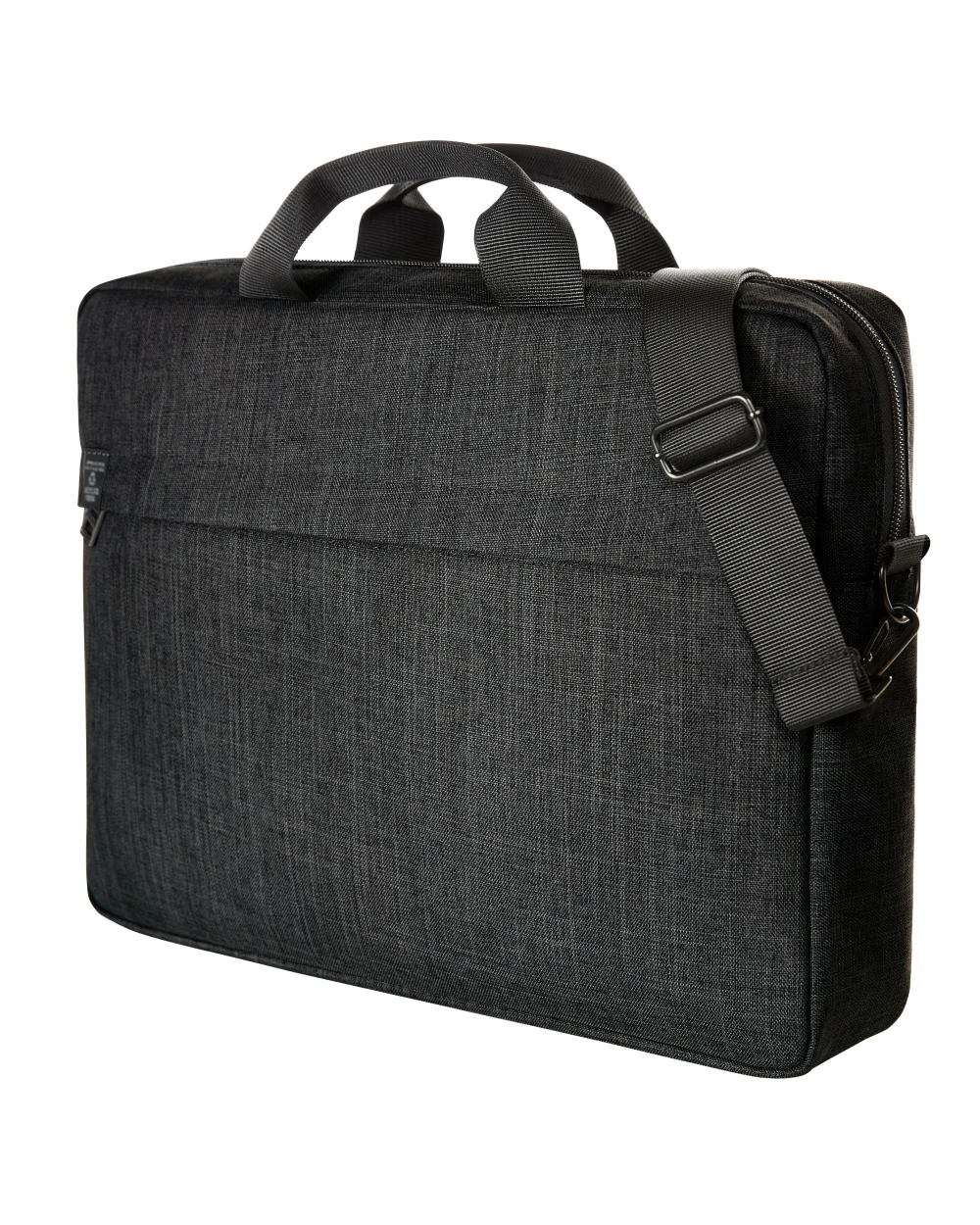 Sacs & Bagagerie personnalisable HALFAR Notebook Bag Europe