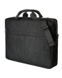 Sacs & Bagagerie personnalisable HALFAR Notebook Bag Europe