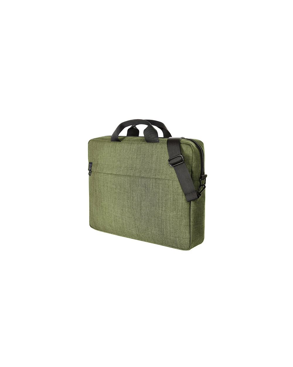 Sacs & Bagagerie personnalisable HALFAR Notebook Bag Europe