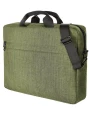 Sacs & Bagagerie personnalisable HALFAR Notebook Bag Europe