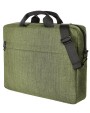 Tassen & Zakken HALFAR Notebook Bag Europe voor bedrukking &amp; borduring