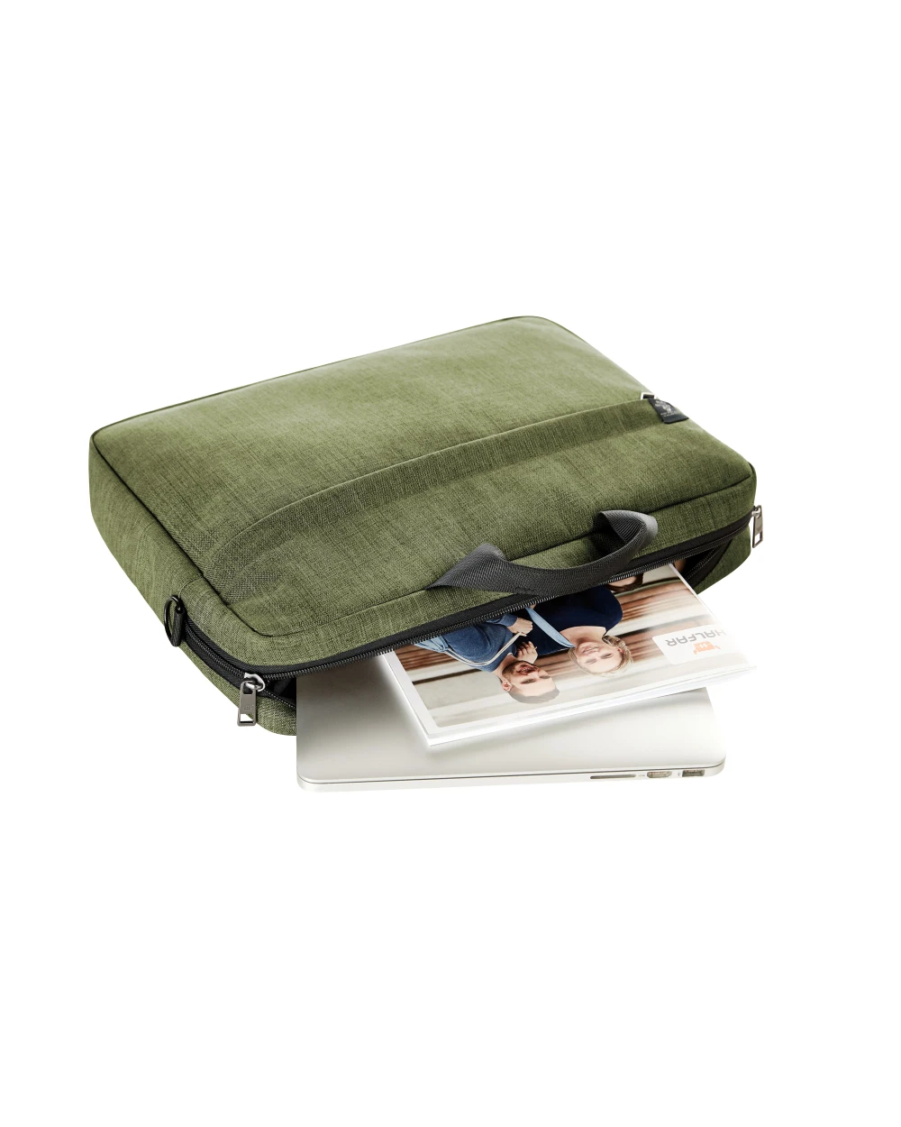 Sacs & Bagagerie personnalisable HALFAR Notebook Bag Europe