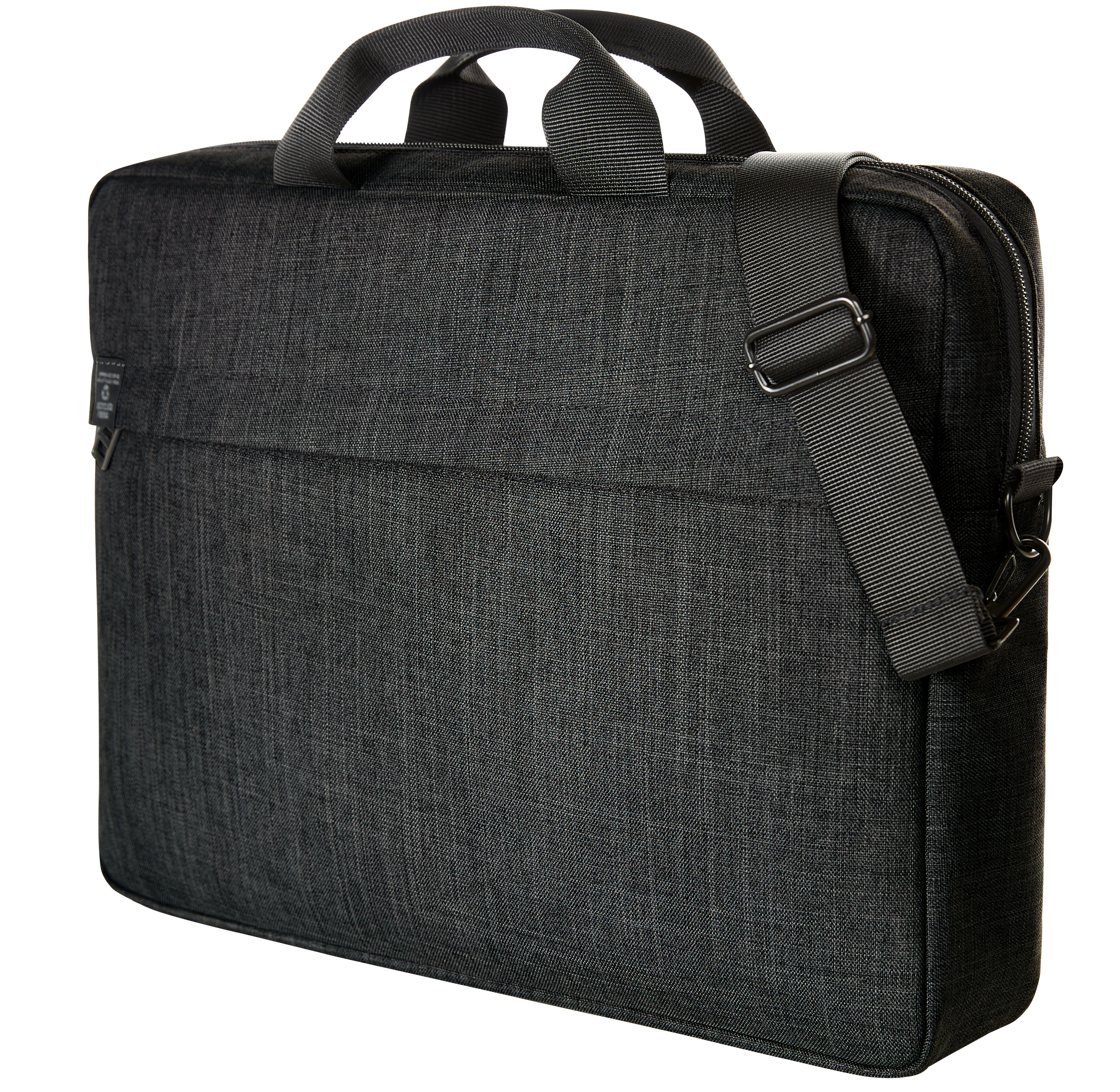 Sacs & Bagagerie personnalisable HALFAR Notebook Bag Europe