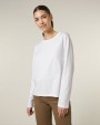 STANLEY/STELLA Stella Muser Long Sleeve T-Shirts personalisierbar