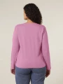 T-Shirts à personnaliser STANLEY/STELLA Stella Muser Long Sleeve 