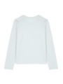 STANLEY/STELLA Stella Muser Long Sleeve /api/colors/6881d75f-20e9-4a94-aedb-7eef2acb398d personnalisable