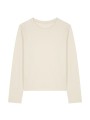 STANLEY/STELLA Stella Muser Long Sleeve /api/colors/ec5082c4-5efc-42cc-88ca-851101375b4b personnalisable