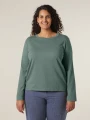 T-Shirts à personnaliser STANLEY/STELLA Stella Muser Long Sleeve 