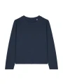 STANLEY/STELLA Stella Muser Long Sleeve /api/colors/dac7f052-16c9-4080-ba5c-aefc702fb74b personnalisable