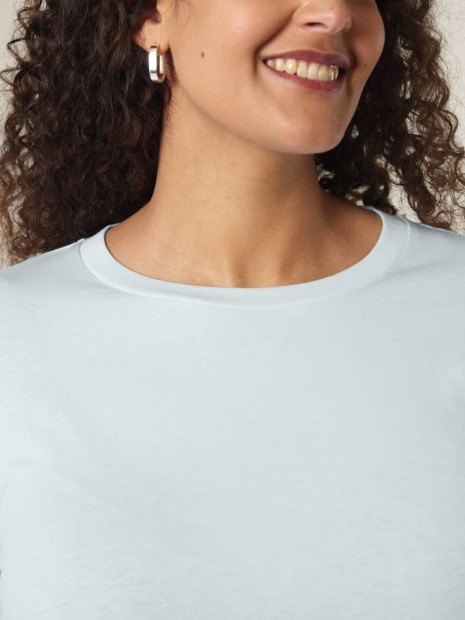 T-Shirts à personnaliser STANLEY/STELLA Stella Muser Long Sleeve 