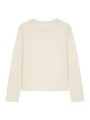 STANLEY/STELLA Stella Muser Long Sleeve /api/colors/ec5082c4-5efc-42cc-88ca-851101375b4b personnalisable