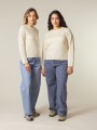 T-Shirts à personnaliser STANLEY/STELLA Stella Muser Long Sleeve 