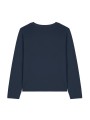 STANLEY/STELLA Stella Muser Long Sleeve /api/colors/dac7f052-16c9-4080-ba5c-aefc702fb74b personnalisable