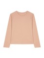 STANLEY/STELLA Stella Muser Long Sleeve /api/colors/fc9db4e9-04ec-4800-bbe0-7f604055bf49 personnalisable