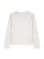 STANLEY/STELLA Stella Muser Long Sleeve /api/colors/ed324ad3-e7cc-48ac-beb8-7e0d51fff445 personnalisable