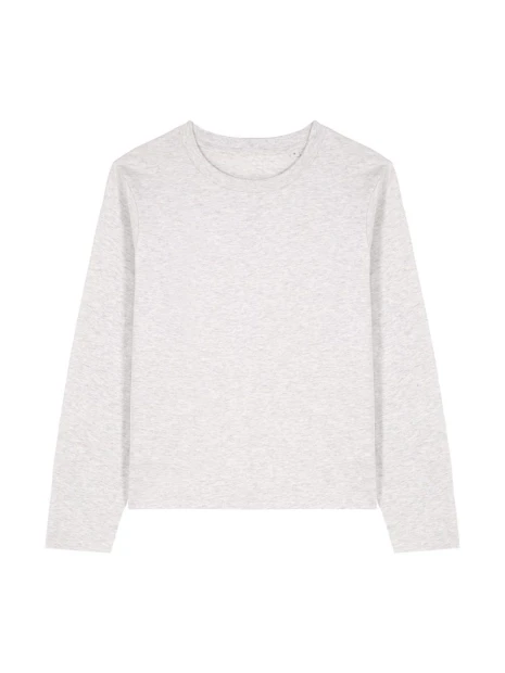 STANLEY/STELLA Stella Muser Long Sleeve /api/colors/ed324ad3-e7cc-48ac-beb8-7e0d51fff445 personnalisable
