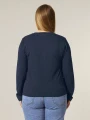 T-Shirts à personnaliser STANLEY/STELLA Stella Muser Long Sleeve 