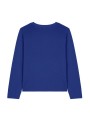 STANLEY/STELLA Stella Muser Long Sleeve /api/colors/7508cf8a-79f5-4130-90ea-5b8214ea3933 personnalisable