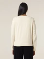 T-Shirts à personnaliser STANLEY/STELLA Stella Muser Long Sleeve 