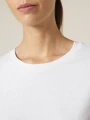 T-Shirts à personnaliser STANLEY/STELLA Stella Muser Long Sleeve 