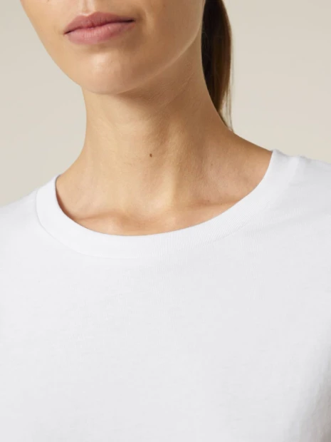 T-Shirts à personnaliser STANLEY/STELLA Stella Muser Long Sleeve 