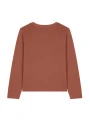 STANLEY/STELLA Stella Muser Long Sleeve /api/colors/bdf4868d-0122-4ba4-a5d9-ce2c158f362a personnalisable