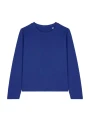 STANLEY/STELLA Stella Muser Long Sleeve /api/colors/7508cf8a-79f5-4130-90ea-5b8214ea3933 personnalisable