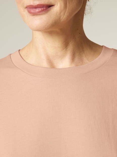 T-Shirts à personnaliser STANLEY/STELLA Stella Muser Long Sleeve 