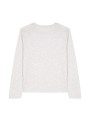 STANLEY/STELLA Stella Muser Long Sleeve /api/colors/ed324ad3-e7cc-48ac-beb8-7e0d51fff445 personnalisable