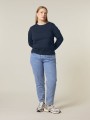 T-Shirts à personnaliser STANLEY/STELLA Stella Muser Long Sleeve 
