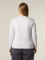 T-Shirts à personnaliser STANLEY/STELLA Stella Muser Long Sleeve 