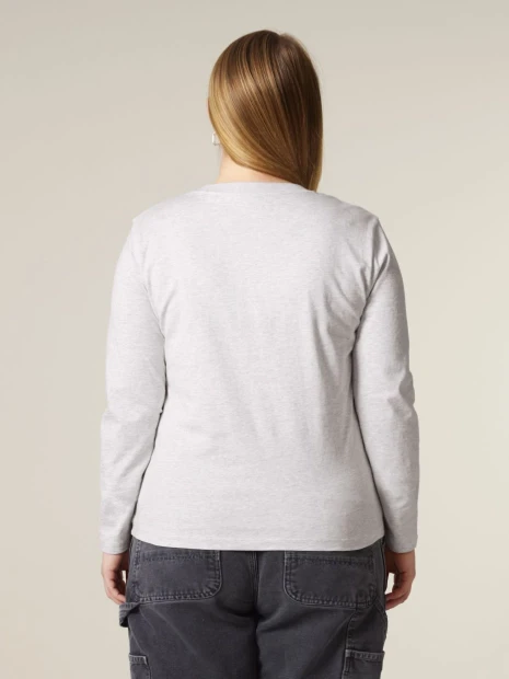 T-Shirts à personnaliser STANLEY/STELLA Stella Muser Long Sleeve 