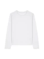 STANLEY/STELLA Stella Muser Long Sleeve /api/colors/7a92cd2d-10d2-40b4-928b-296bb7487506 personnalisable